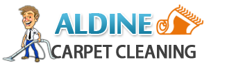 Carpet Cleaning Aldine TX