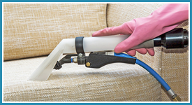 upholstery steam cleaners